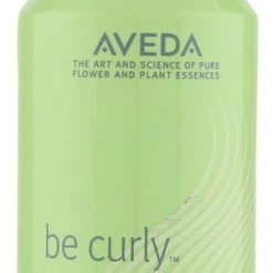Aveda Be Curly Style-Prep 3.4 Oz