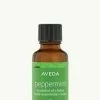 Body Aveda Essential Oil Peppermint Essential Oil + Base 1 Oz