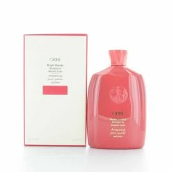 Oribe Bright Blonde Shampoo For Beautiful Color 8.5 Oz Hair