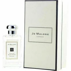 Jo Malone Peony & Blush Suede Cologne 3.4oz NEW In The Box Fragrance