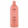 Aveda Nutri Plenish Light Moisture Shampoo 33.8 Oz Salon Product Hair