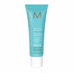 Moroccanoil Mending Infusion 0.67 Oz Travel Hair