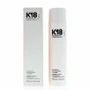 K18 Professional Molecular Repair Hair Mask 5 Oz