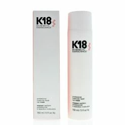 K18 Professional Molecular Repair Hair Mask 5 Oz