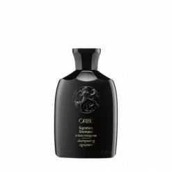 Oribe Signature Shampoo 2.7 Oz Hair
