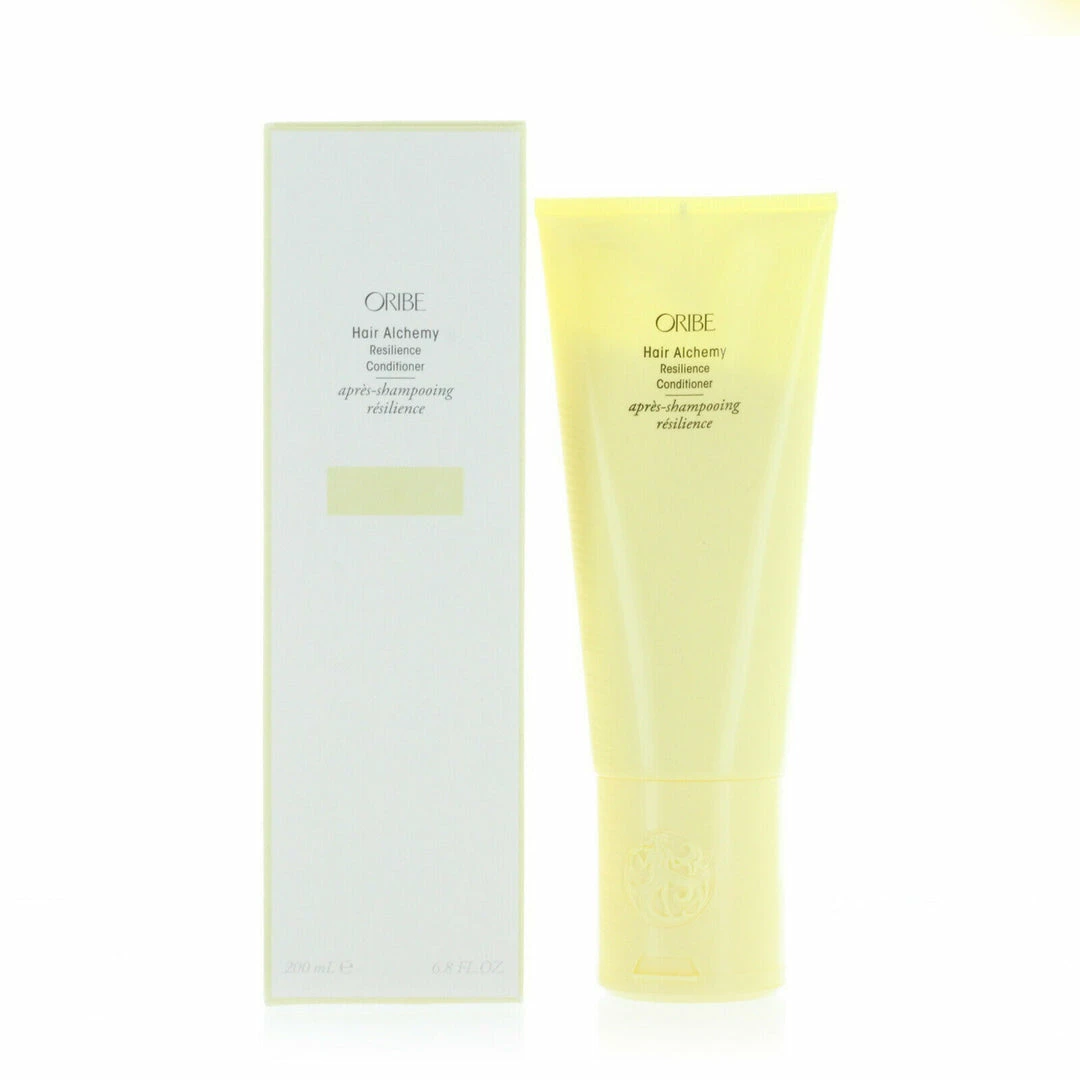 Cheap ๐ Oribe Hair Alchemy Resilience Strengthening Conditioner 6.8 Oz ๐ 1 Oribe Hair Alchemy Resilience Strengthening Conditioner 6.8 Oz