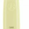 Oribe Hair Alchemy Fortifying Strengthening Treatment Serum 5.9oz No Box
