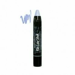 Hair Bumble And Bumble Color Stick Lilac 0.12 Oz