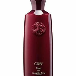 Oribe Glaze For Beautiful Color 5.9 Oz N/BOX