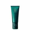 Hair Oribe Straight Away Smoothing Blowout Cream 5 Oz N/BOX