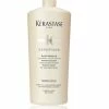Kerastase Densifique Bain Densite 1000 Ml/34 Oz Hair