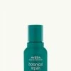 Aveda Botanical Repair Strengthening Shampoo 1.7oz Hair