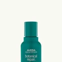 Aveda Botanical Repair Strengthening Shampoo 1.7oz Hair