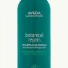 Hair Aveda Botanical Repair Strengthening Shampoo 33.8oz