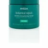 Aveda Botanical Repair Intensive Strengthening Masque Rich 15.4oz Hair