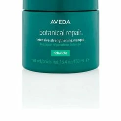 Aveda Botanical Repair Intensive Strengthening Masque Rich 15.4oz Hair