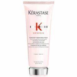 Kerastase Genesis Fondant Renforcateur Strengthening Conditioner 6.8oz/200 Ml
