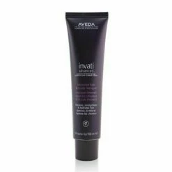 Aveda Invati Advanced Intensive Hair & Scalp Masque 150ml/5oz