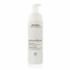 Aveda Phomollient Styling Foam (mousse) 6.7oz/200ml