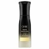 Oribe Mystify Restyling Spray Travel Size Hair