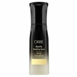 Oribe Mystify Restyling Spray Travel Size Hair