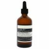 Aesop Parsley Seed Anti-Oxidant Serum 3.4 Oz Body