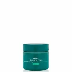 Aveda Botanical Repair Intensive Strengthening Masque Rich 0.8oz