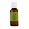 Aveda Essential Oil Bergamont Essential Oil + Base 1 Oz Body