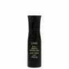 Oribe Royal Blowout Heat Styling Spray Travel Size Hair