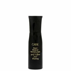 Oribe Royal Blowout Heat Styling Spray Travel Size Hair