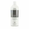 Hair Aveda Damage Remedy Restructuring Shampoo 33.8 Oz