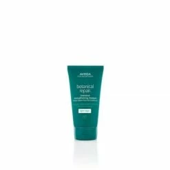Hair Aveda Botanical Repair Intensive Strengthening Masque Light 0.85oz