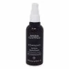 Aveda Thickening Tonic 3.4 Oz