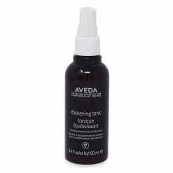 Aveda Thickening Tonic 3.4 Oz