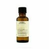 Aveda Chakra 3 Feel Intention Balancing Blend Aroma 1oz/30ml