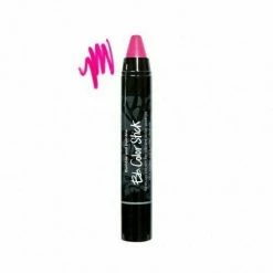 Bumble And Bumble Color Stick Flamingo 0.12 Oz