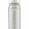 AVEDA Air Control Light Hold Hair Spray Travel Size 1.4 Oz