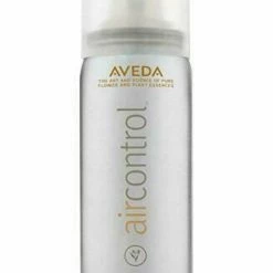 AVEDA Air Control Light Hold Hair Spray Travel Size 1.4 Oz