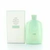Oribe Cleansing Creme For Moisture & Control Shampoo 8.5 Oz Hair