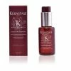 Kerastase Aura Botanica Concentre Essentiel Hair Oil 50ml/1.7 Oz