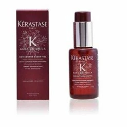 Kerastase Aura Botanica Concentre Essentiel Hair Oil 50ml/1.7 Oz