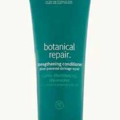 Hair Aveda Botanical Repair Strengthening Conditioner 6.7oz