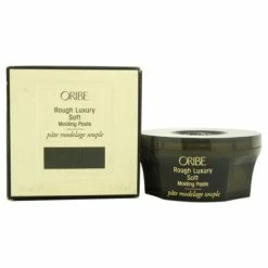 Oribe Rough Luxury Soft Molding Paste 1.7 Oz