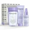 Kerastase Blond Absolu Discovery Set