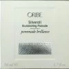 Oribe Silverati Illuminating Pomade 1.7 Oz