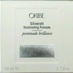 Oribe Silverati Illuminating Pomade 1.7 Oz