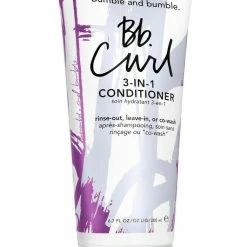 Hair Bumble And Bumble Curl 3-in-1 Conditioner 6.7 Oz