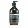 Aesop Classic Conditioner 16.9oz Hair