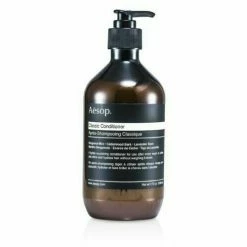 Aesop Classic Conditioner 16.9oz Hair