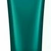 Hair Oribe Curl Control Silkening Crème 5 Oz N/BOX